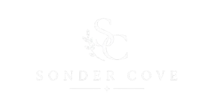 Sonder Cove